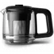 Çaydan Philips HD7301/00