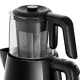 Çaydan Philips HD7301/00