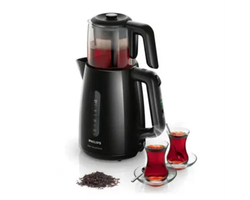 Çaydan Philips HD7301/00