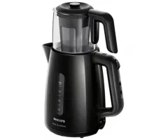 Çaydan Philips HD7301/00