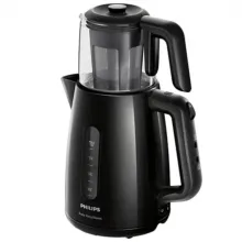 Çaydan Philips HD7301/00