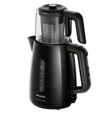 Çaydan Philips HD7301/00