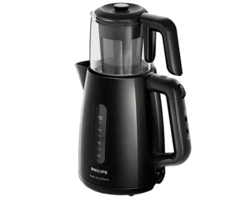 Çaydan Philips HD7301/00
