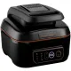 Multibişirici Russell Hobbs Satisfry Air&grill Multi 5.5 26520-56