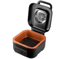 Multibişirici Russell Hobbs Satisfry Air&grill Multi 5.5 26520-56
