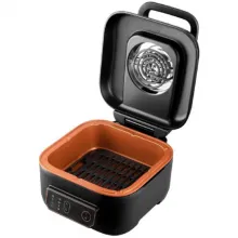 Multibişirici Russell Hobbs Satisfry Air&grill Multi 5.5 26520-56