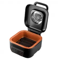 Multibişirici Russell Hobbs Satisfry Air&grill Multi 5.5 26520-56